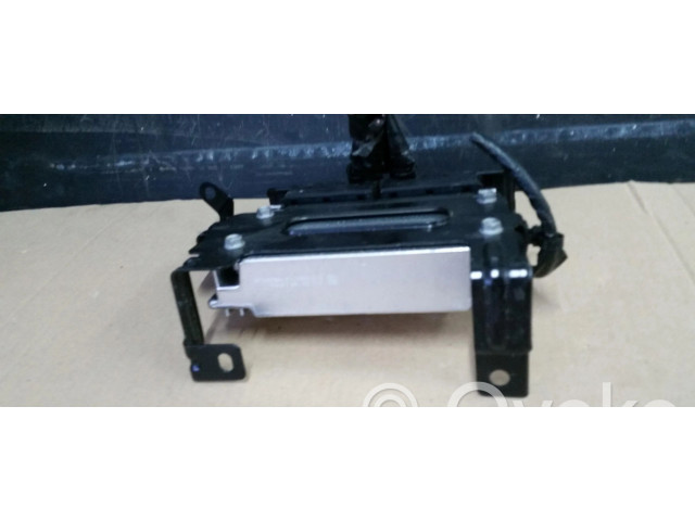 Блок управления двигателем Блок управления Hyundai i10