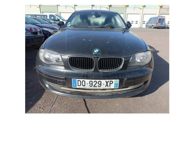 Vstřikovací čerpadlo 17517524916, 17517524916 BMW 1 E81 E87