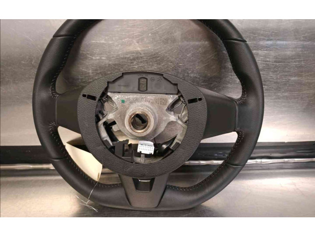 Volant Nissan Micra K14 2018 484305FA1A