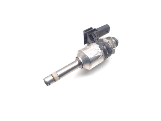 Vstřikovač 03F906036B Seat Ibiza IV (6J,6P) CBZB