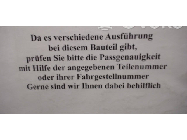 Генератор 7700427880, 166000 Renault Twingo I