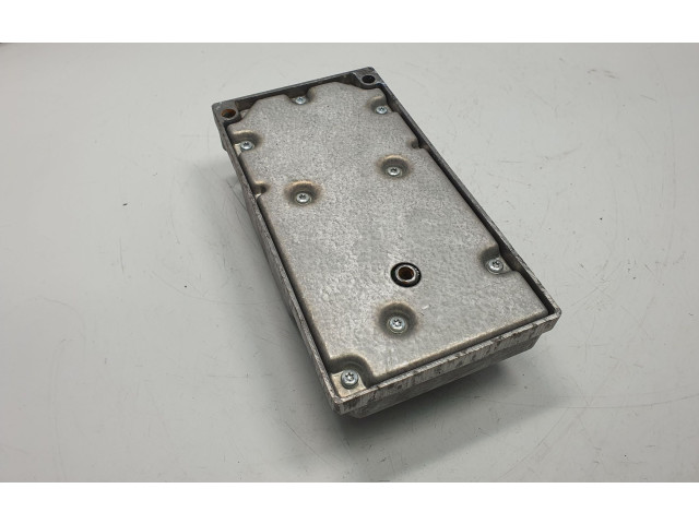 Блок подушек безопасности 6962767, 65776962767 BMW Z4 E85 E86