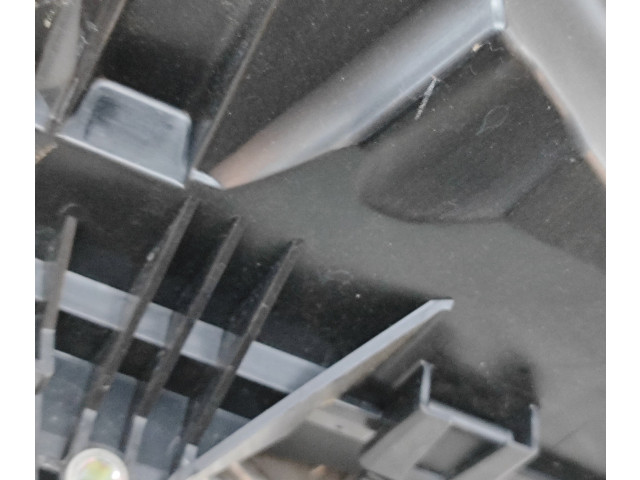 Блок предохранителей  31398000, 31398001   Volvo XC90    