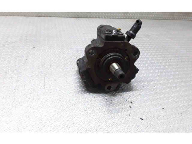 Vstřikovací čerpadlo 0445010018, 7700111010 Renault Laguna II pro naftový motor 1.9