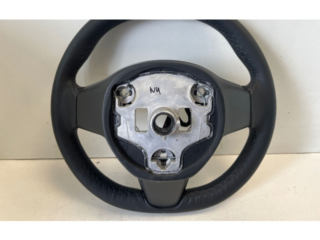 Руль Tesla Model 3 2017 - года 1490214CN, 80028381