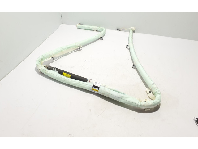 Боковая подушка безопасности 31694106   Volvo XC90