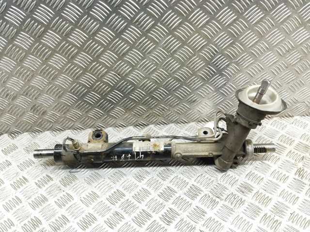 Рулевая рейка 5154519AB Jeep Compass