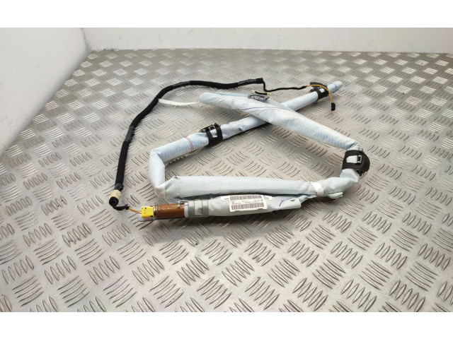 Боковая подушка безопасности 9804092280   Peugeot 2008 I