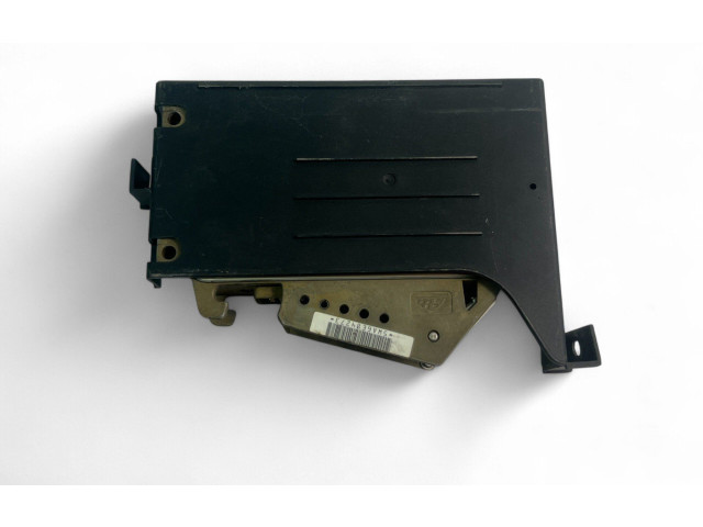 Блок управления ABS 4198602 Saab 9000 CS