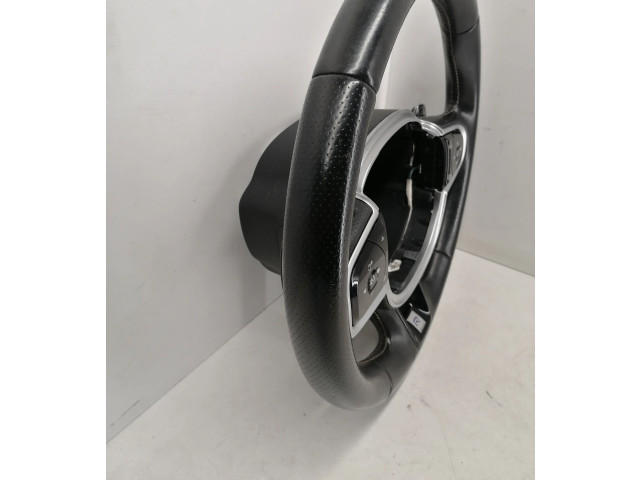 Volant Volvo XC90 2016