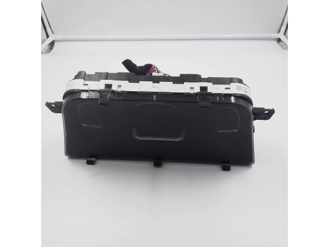 Панель приборов 94013G7830, 11004487830H   Hyundai Ioniq       