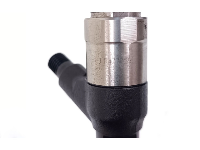 Vstřikovač 55570012 Opel Zafira C B16DTH