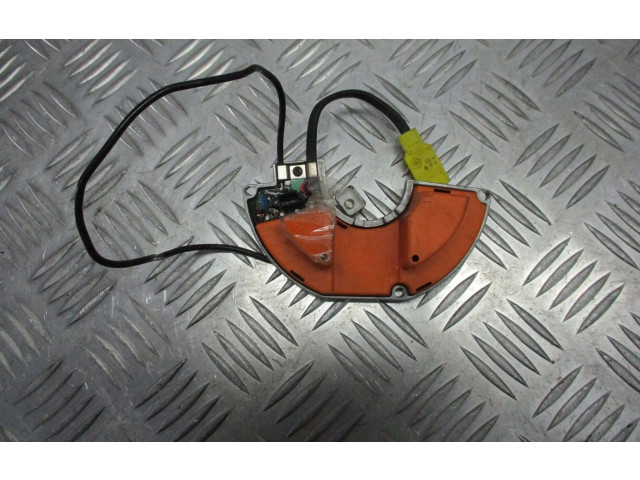 Подрулевой шлейф SRS YWC103820   Rover Rover