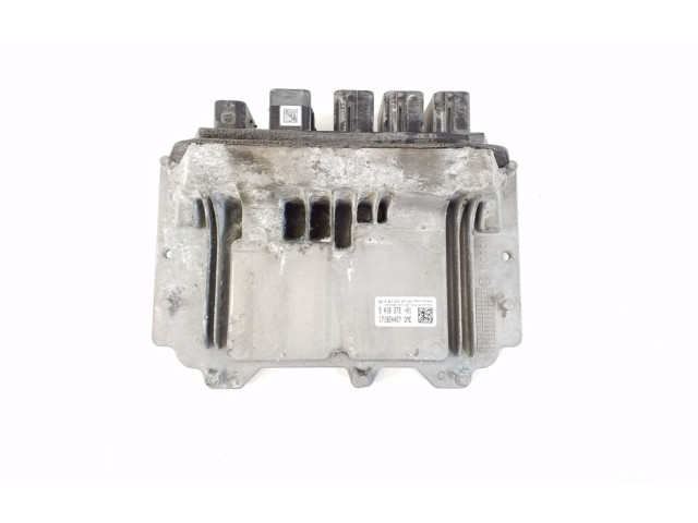 Řídící jednotka 9797900, 12145A1B163 Mini Cooper Countryman F60 2021