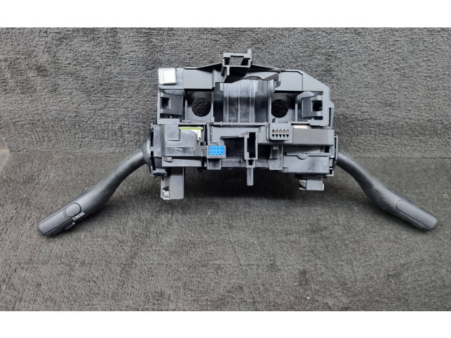 Спидометр (приборный щиток) 8P0907137AH, 8P953519A Audi A3 S3 A3 Sportback 8P