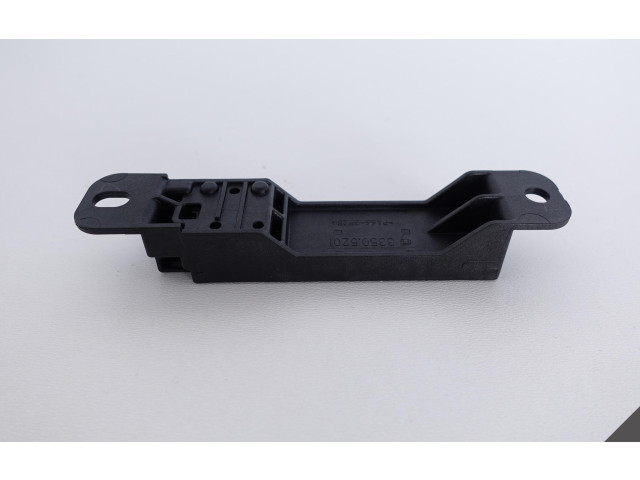 Řídící jednotka A2059053005 Mercedes-Benz C W205 2014