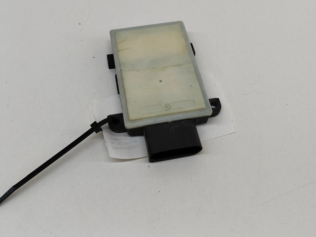 Другие приборы