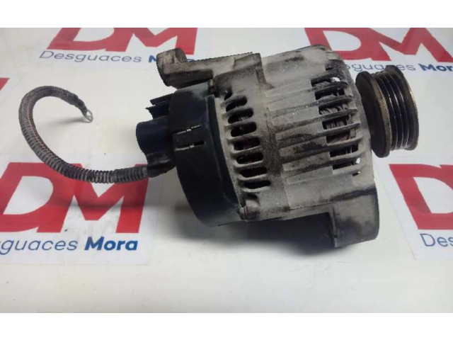 Генератор 63321600 Lancia Y 840