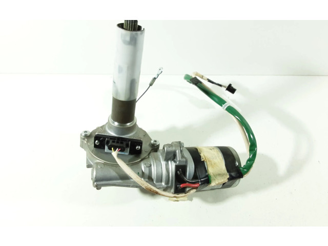 Vstřikovací lišta JJ301000740 Toyota Yaris