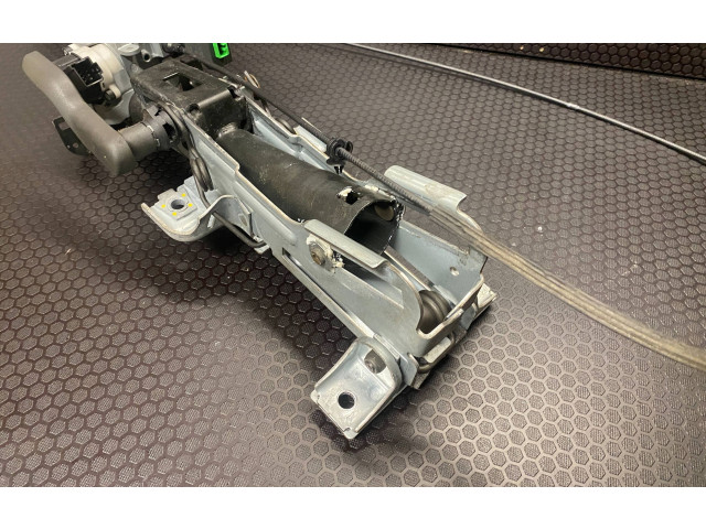 Ojnice 9491778, 920001300 Volvo S80