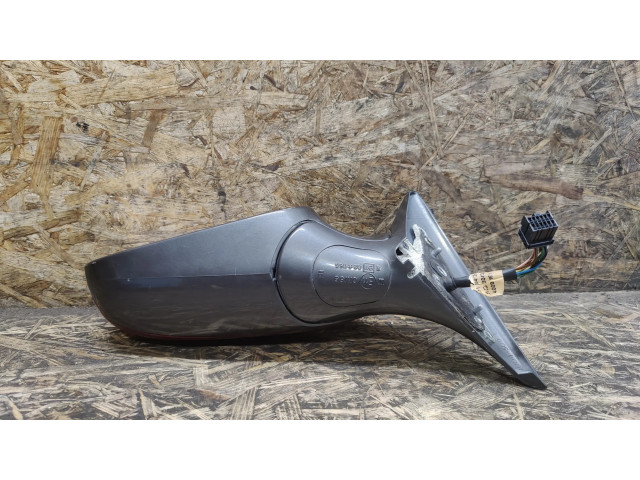 Моторчик дворников     Jaguar XK8 - XKR