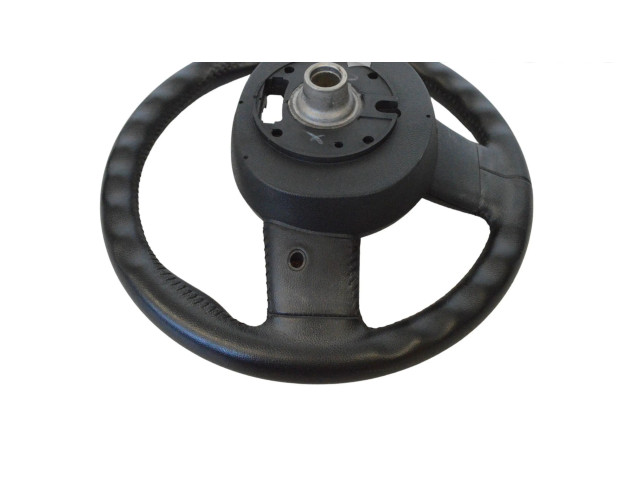 Volant Mini Cooper Countryman R60 2012 609695852