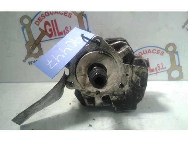 Vstřikovací čerpadlo 0445010073, 90447 BMW 5 E39 3.0