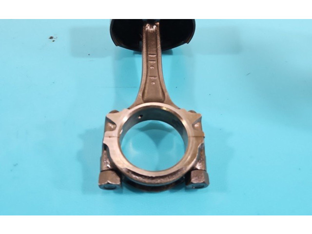 Píst CR14, IMPRK1416274 Nissan Note (E11)