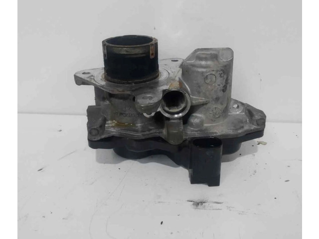 Клапан EGR 04B131425 Skoda Rapid (NH)