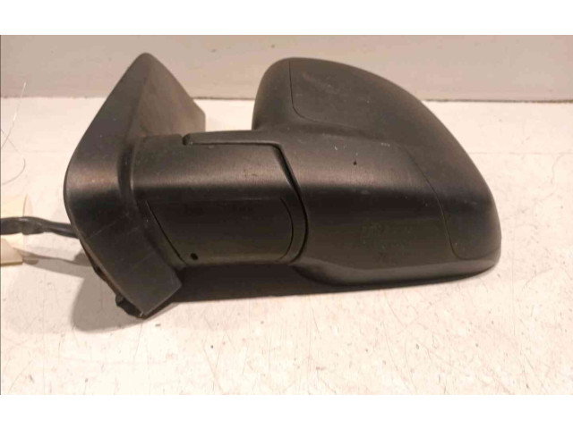 Zpětné zrcátko Peugeot Bipper 2011 1675506280