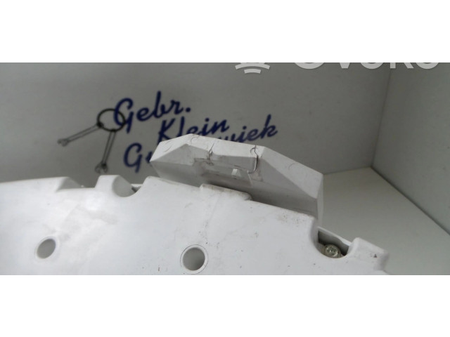 Панель приборов 31296228   Volvo C30       