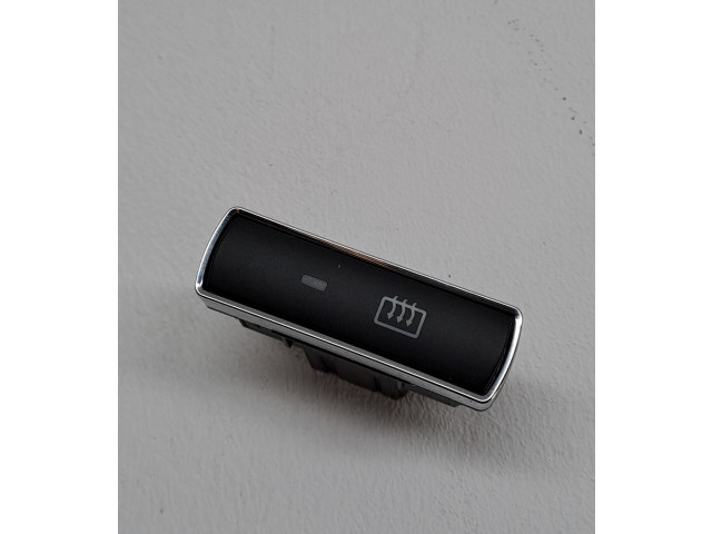 Блок комфорта 1696318, BS7T18C621AA   Ford S-MAX   