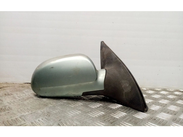 Зеркало электрическое        Chevrolet Nubira     