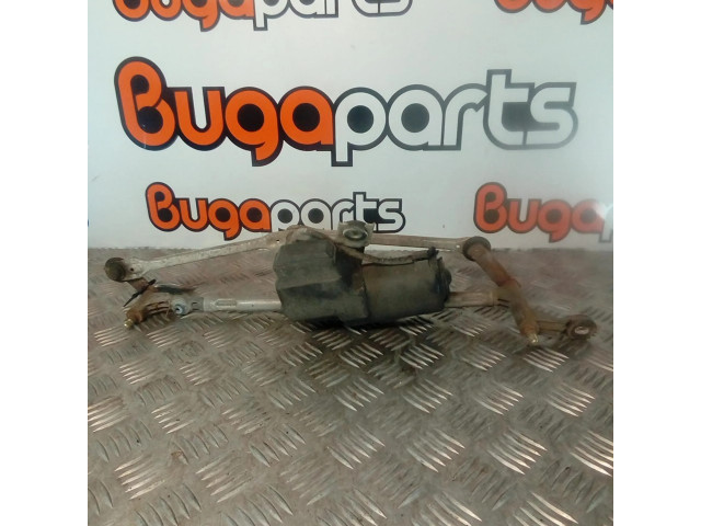 Моторчик дворников TGE423Y Lancia Y 840