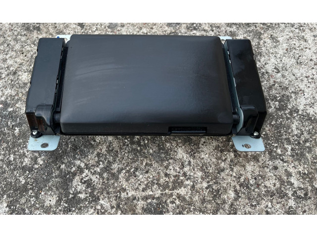 Дисплей 31215558, 312155581 Volvo C70