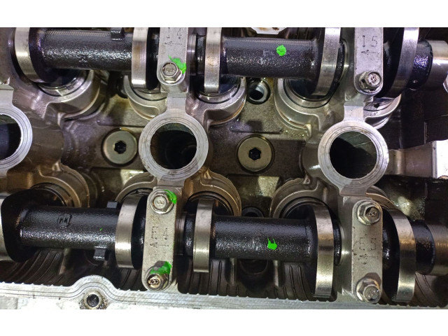 Зеркало электрическое Citroen C2 - года