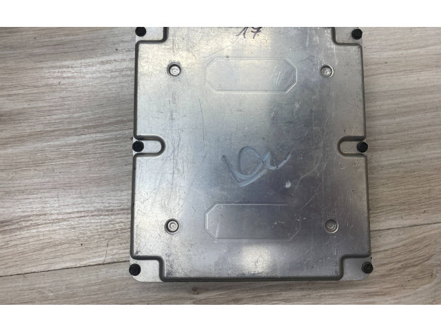 Řídící jednotka 95BB12A650JB, CJCP75C40WRJ Ford Mondeo MK II 1996