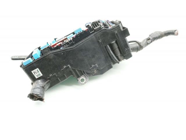 Pojistková skříňka Lexus ES VII XZ10 2019