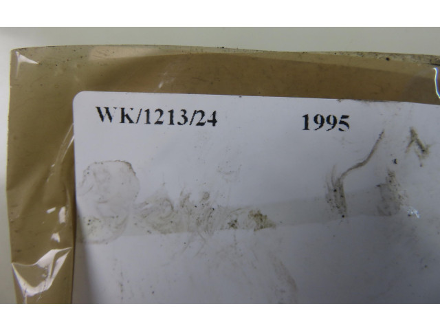 Генератор 1210003530, 1210003530   Jeep Grand Cherokee      