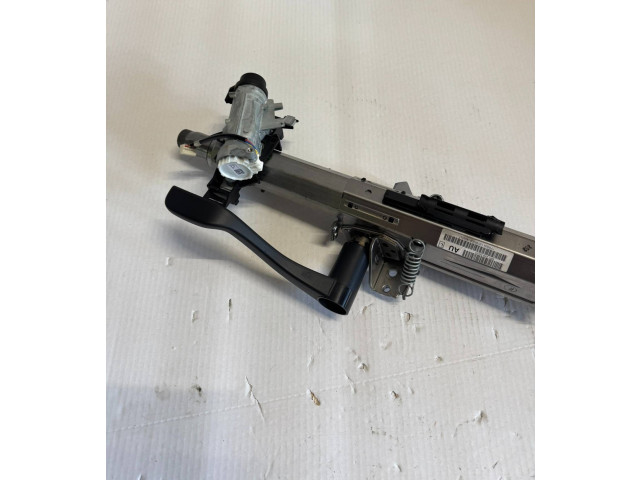    Рулевая рейка 6R1419502G   Audi A1 2010 - 2018 года