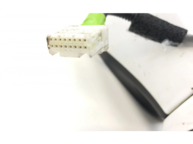 Zpětné zrcátko Lexus GS 250 350 300H 450H 2014 8794030E90, 8794030E90A1