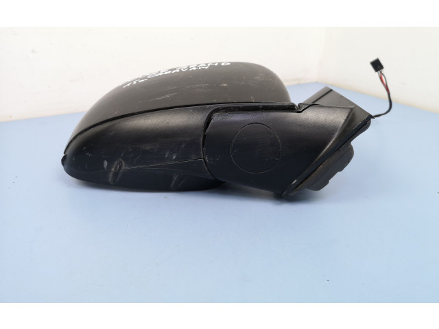 Зеркало электрическое     правое   Dodge Grand Caravan  2000-2007 года   