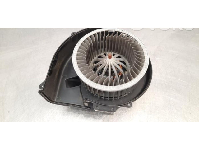 Вентилятор печки    6R1819015   Audi A1