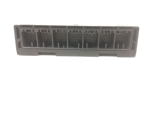 Блок комфорта 13594587, 13509958   Chevrolet Camaro   