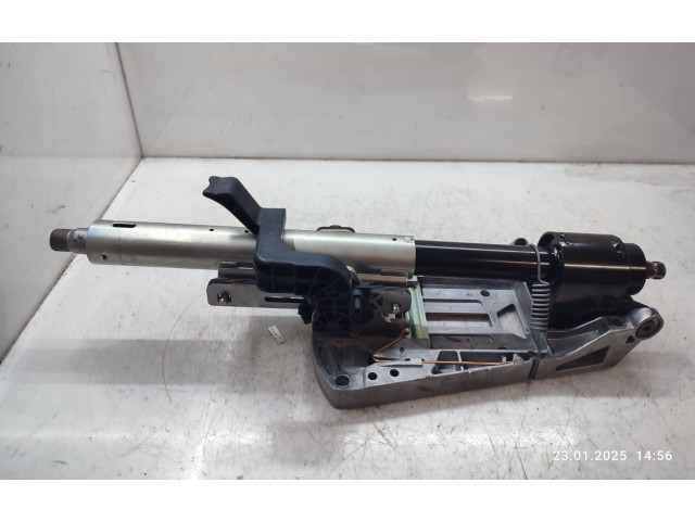    Рулевая рейка A2184600016   Mercedes-Benz CLS C218 X218 2011 - 2017 года