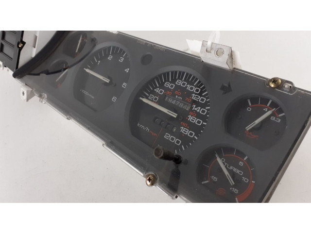 Панель приборов 56009053   Jeep Grand Cherokee       