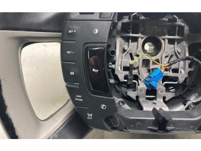 Руль 1623565580, 4109QH Citroen C5