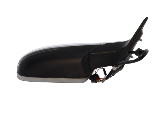 Zpětné zrcátko Audi RS5 2011