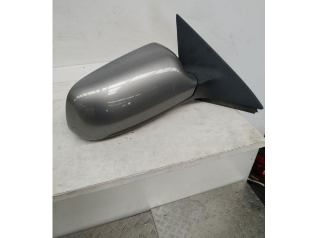 Зеркало электрическое        Audi A6 S6 C5 4B  1997 - 2005 года   