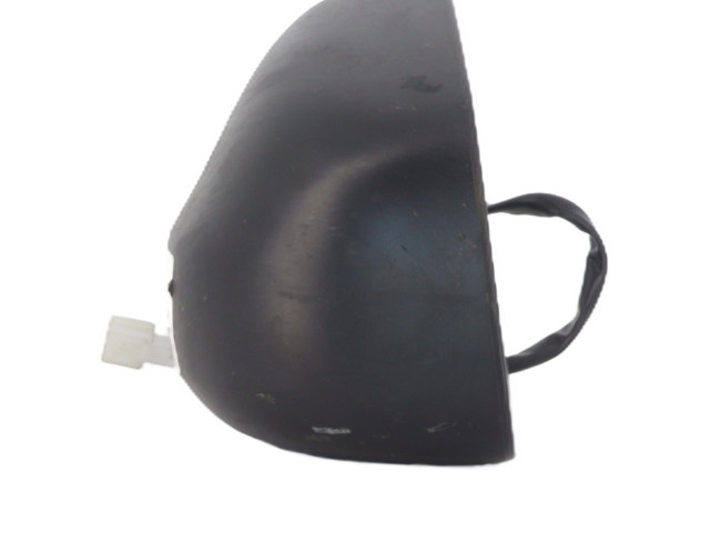 Зеркало (механическое)       Citroen C2   -  года   